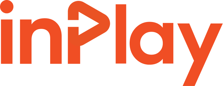 inPlay Logo